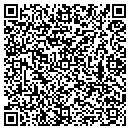 QR code with Ingrid Peake Lmft Rnc contacts