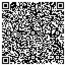 QR code with Duffin & Adams contacts
