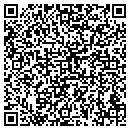 QR code with Mis Department contacts