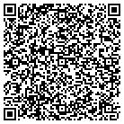 QR code with Keith Mac Donald DDS contacts