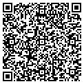 QR code with Pizza Dreams contacts