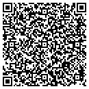 QR code with Thomas P Holderness Atty contacts