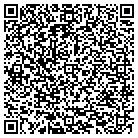 QR code with Rowan County Infomation System contacts