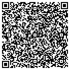 QR code with S & S Warehouse Properties contacts