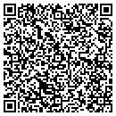 QR code with West End Station contacts