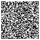 QR code with Dance Connection contacts