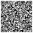 QR code with Watt Tax Service & Accounting contacts