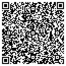 QR code with Performance Automotive contacts