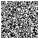 QR code with Shoney S 2181 contacts