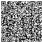 QR code with Aerosphere Aviation Services contacts