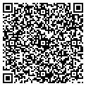 QR code with Sharon L Boggess contacts