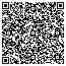 QR code with Nelson Frank Plumbing contacts