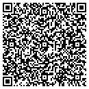 QR code with Quinn & Assoc contacts