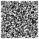 QR code with Southern Electric & Automation contacts