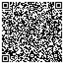 QR code with Lighthouse Counseling Inc contacts