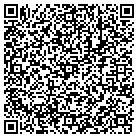 QR code with Cordova Printed Circuits contacts