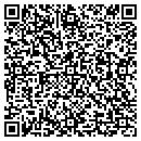 QR code with Raleigh Sheet Metal contacts
