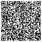 QR code with Creative Scanning Solutions contacts