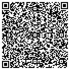 QR code with Corkey Control Systems Inc contacts