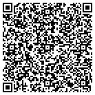 QR code with Casa Carmen Corporate Office contacts