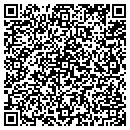 QR code with Union Auto Sales contacts