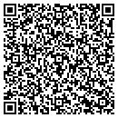 QR code with Mc Gladrey & Pullen contacts