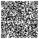 QR code with North Woods Cabinetry contacts