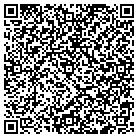 QR code with Dons Machining & Fabricating contacts