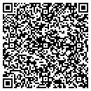 QR code with Oakboro Church Of God contacts