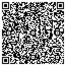 QR code with Beteran Taxi contacts