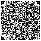 QR code with Infinite Productions contacts
