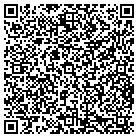 QR code with Excel Christian Academy contacts