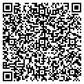 QR code with Spin Master Inc contacts