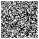 QR code with Cuneo & Saini contacts