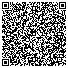 QR code with Cave Gentlemens Club contacts