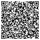 QR code with Tommy's Stump Removal contacts