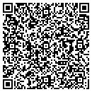 QR code with Tait & Assoc contacts