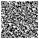 QR code with Whitehall Estates contacts