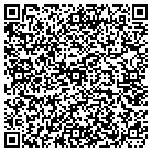 QR code with Idev Consultants Inc contacts