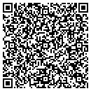 QR code with Procraft Construction contacts