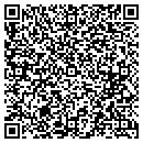 QR code with Blackmoon Technologies contacts