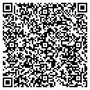 QR code with Willis Insurance contacts