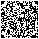 QR code with Home Town Financial Group contacts
