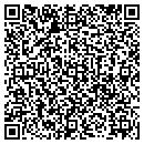 QR code with Rai-Exhibitions U S A contacts
