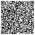 QR code with Frontier Airlines Air Freight contacts