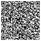 QR code with Latino Resturant and Cafe contacts