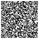 QR code with Millers Creek Pharmacy contacts