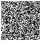 QR code with Tabernacle Baptist School contacts