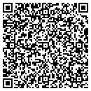 QR code with Dunkin' Donuts contacts