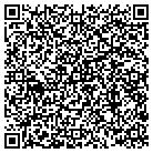 QR code with Southeast Service Center contacts